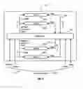 Fig. 07 - MEMORY DEVICE WITH EMULATED CHARACTERISTICS