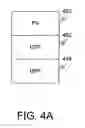 Fig. 06 - Virtualization support in a multiprocessor storage area network
