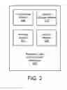 Fig. 03 - Apparatus, system, and method for selective cross communications between autonomous storage modules