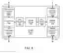 Fig. 05 - Apparatus, system, and method for selective cross communications between autonomous storage modules