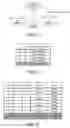 Fig. 07 - Volume migration program, method and system