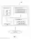 Fig. 02 - Page replacement policy for systems having multiple page sizes