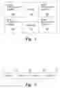 Fig. 02 - Operand Multiplexor Control Modifier Instruction in a Fine Grain Multithreaded Vector Microprocessor