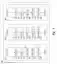 Fig. 07 - Operand Multiplexor Control Modifier Instruction in a Fine Grain Multithreaded Vector Microprocessor