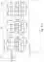 Fig. 09 - Operand Multiplexor Control Modifier Instruction in a Fine Grain Multithreaded Vector Microprocessor