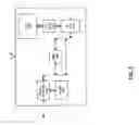 Fig. 03 - SCHEDULER HINT METHOD AND SYSTEM TO IMPROVE NETWORK INTERFACE CONTROLLER (NIC) RECEIVE (RX) PROCESSING CACHE PERFORMANCE
