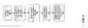 Fig. 06 - SCHEDULER HINT METHOD AND SYSTEM TO IMPROVE NETWORK INTERFACE CONTROLLER (NIC) RECEIVE (RX) PROCESSING CACHE PERFORMANCE