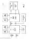 Fig. 03 - Dual-processor communication