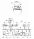Fig. 02 - METHOD AND APPARATUS FOR SCHEDULING OPTIMIZATION