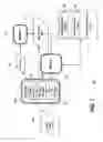 Fig. 02 - Using transactional memory for precise exception handling in aggressive dynamic binary optimizations