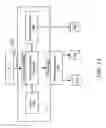 Fig. 07 - Testing machine-readable instructions