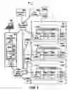Fig. 02 - Method and apparatus for obtaining stack traceback data for multiple computing nodes of a massively parallel computer system