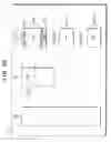 Fig. 28 - Storage apparatus, control method, and control device