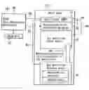 Fig. 01 - Information device, storage medium and initial state restoration method