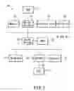 Fig. 02 - Information device, storage medium and initial state restoration method