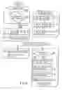 Fig. 06 - Information device, storage medium and initial state restoration method