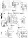 Fig. 02 - Systems and methods for secure transaction management and electronic rights protection