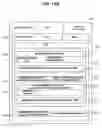 Fig. 131 - Systems and methods for secure transaction management and electronic rights protection