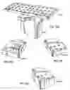 Fig. 16 - Systems and methods for secure transaction management and electronic rights protection