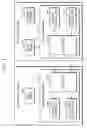 Fig. 02 - METHOD AND APPARATUS FOR GENERATING PROXY-SIGNATURE ON RIGHT OBJECT AND ISSUING PROXY SIGNATURE CERTIFICATE