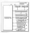 Fig. 01 - Communication apparatus and authenticating method