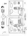 Fig. 07 - Failover system and method