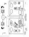 Fig. 09 - Failover system and method