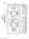 Fig. 02 - Storage system executing parallel correction write