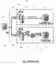 Fig. 02 - Automatic failover configuration with lightweight observer