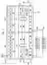 Fig. 02 - System and method of repair management for RAID arrays