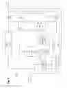 Fig. 06 - Fault tolerance and failover using active copy-cat