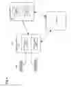 Fig. 07 - Fault tolerance and failover using active copy-cat