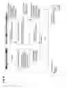 Fig. 09 - Fault tolerance and failover using active copy-cat