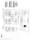 Fig. 10 - Fault tolerance and failover using active copy-cat