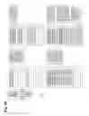 Fig. 11 - Fault tolerance and failover using active copy-cat