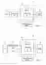 Fig. 03 - System and Method for Testing Software Code for Use on a Target Processor