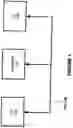 Fig. 02 - Resource efficient software tracing for problem diagnosis
