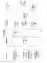 Fig. 02 - Automatic generation of test cases from error data