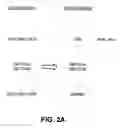Fig. 03 - Method and apparatus for reporting failure conditions during transactional execution