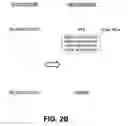Fig. 04 - Method and apparatus for reporting failure conditions during transactional execution