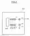Fig. 02 - METHOD OF REFRESHING A DYNAMIC RANDOM ACCESS MEMORY AND CORRESPONDING DYNAMIC RANDOM ACCESS MEMORY DEVICE, IN PARTICULAR INCORPORATED INTO A CELLULAR MOBILE TELEPHONE
