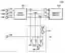 Fig. 01 - Semiconductor integrated circuit which properly executes an operational test of a circuit under test in the semiconductor integrated circuit