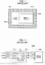 Fig. 02 - Semiconductor integrated circuit which properly executes an operational test of a circuit under test in the semiconductor integrated circuit