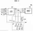 Fig. 07 - Semiconductor integrated circuit which properly executes an operational test of a circuit under test in the semiconductor integrated circuit