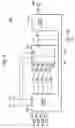 Fig. 09 - Semiconductor integrated circuit which properly executes an operational test of a circuit under test in the semiconductor integrated circuit