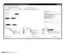 Fig. 09 - System and method for device performance characterization in physical and logical domains with AC SCAN testing