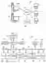 Fig. 02 - Method for processing a web page for display in a wiki environment
