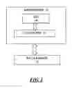 Fig. 02 - Automated method for coherent project management