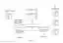 Fig. 03 - Role-based display of document renditions for web conferencing