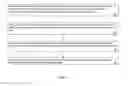 Fig. 04 - Role-based display of document renditions for web conferencing